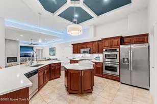 1807 Auburn Lakes Dr, Rockledge, FL 32955 - Photo 6