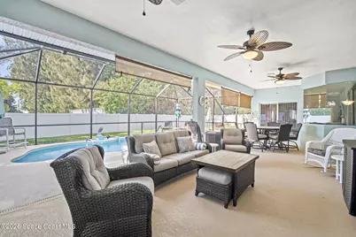 3280 Biscayne Drive, Merritt Island, FL 32953 - Photo 24