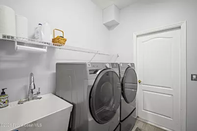 3280 Biscayne Drive, Merritt Island, FL 32953 - Photo 22