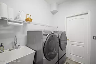 3280 Biscayne Dr, Merritt Island, FL 32953 - Photo 22