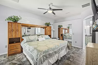 3280 Biscayne Drive, Merritt Island, FL 32953 - Photo 12