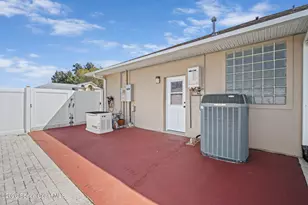 3280 Biscayne Dr, Merritt Island, FL 32953 - Photo 28