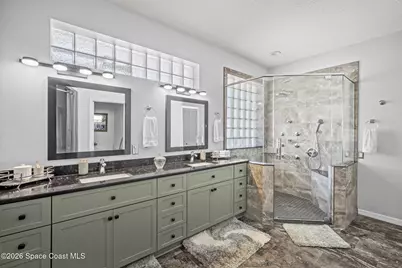 3280 Biscayne Drive, Merritt Island, FL 32953 - Photo 14