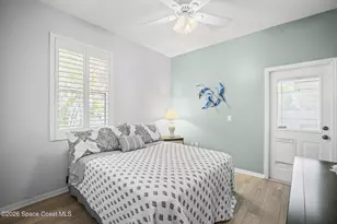 3280 Biscayne Dr, Merritt Island, FL 32953 - Photo 18