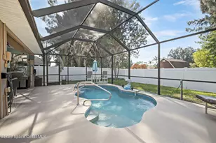 3280 Biscayne Dr, Merritt Island, FL 32953 - Photo 26