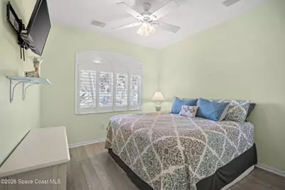 3280 Biscayne Drive, Merritt Island, FL 32953 - Photo 16