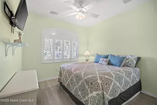 3280 Biscayne Dr, Merritt Island, FL 32953 - Photo 16