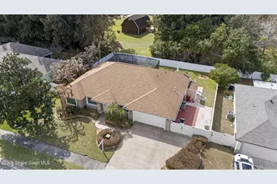 3280 Biscayne Drive, Merritt Island, FL 32953 - Photo 30