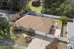 3280 Biscayne Dr, Merritt Island, FL 32953 - Photo 30