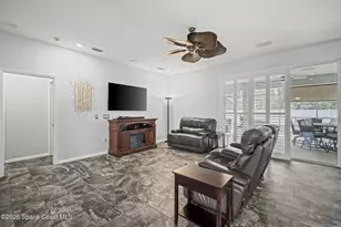 3280 Biscayne Dr, Merritt Island, FL 32953 - Photo 10