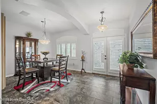 3280 Biscayne Dr, Merritt Island, FL 32953 - Photo 4