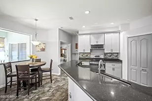 3280 Biscayne Dr, Merritt Island, FL 32953 - Photo 8