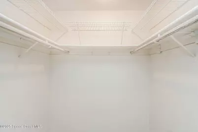 2823 Wright Avenue, Melbourne, FL 32935 - Photo 22