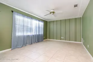 2823 Wright Ave, Melbourne, FL 32935 - Photo 2