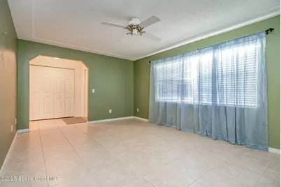 2823 Wright Avenue, Melbourne, FL 32935 - Photo 6