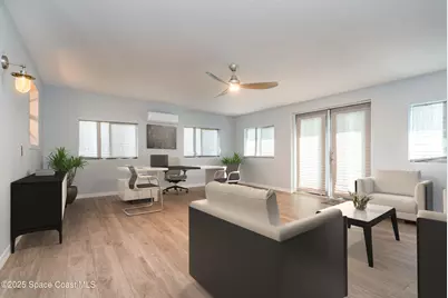 2823 Wright Avenue, Melbourne, FL 32935 - Photo 14