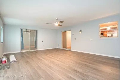 2823 Wright Avenue, Melbourne, FL 32935 - Photo 16