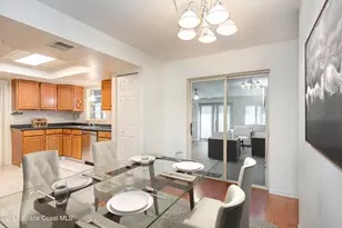 2823 Wright Ave, Melbourne, FL 32935 - Photo 10