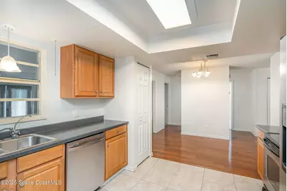 2823 Wright Avenue, Melbourne, FL 32935 - Photo 12