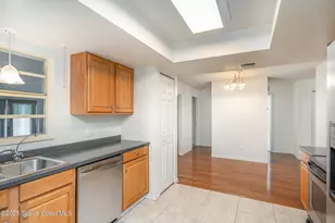 2823 Wright Ave, Melbourne, FL 32935 - Photo 12