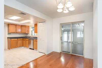 2823 Wright Avenue, Melbourne, FL 32935 - Photo 8