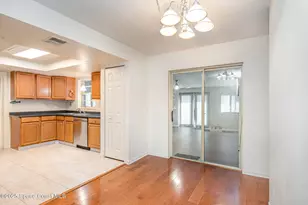 2823 Wright Ave, Melbourne, FL 32935 - Photo 8