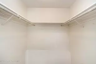 2823 Wright Ave, Melbourne, FL 32935 - Photo 26