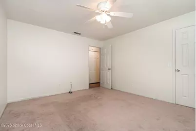 2823 Wright Avenue, Melbourne, FL 32935 - Photo 24