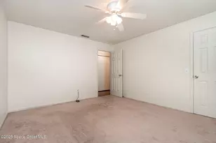 2823 Wright Ave, Melbourne, FL 32935 - Photo 24