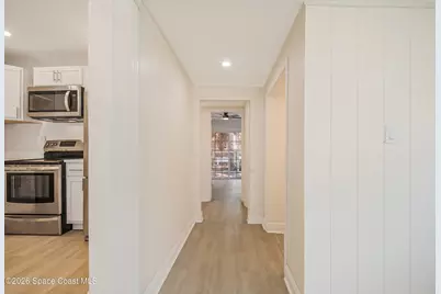 145 Court Street, Titusville, FL 32780 - Photo 24