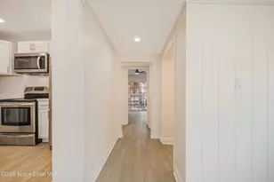 145 Court St, Titusville, FL 32780 - Photo 24