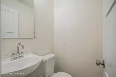 145 Court Street, Titusville, FL 32780 - Photo 28