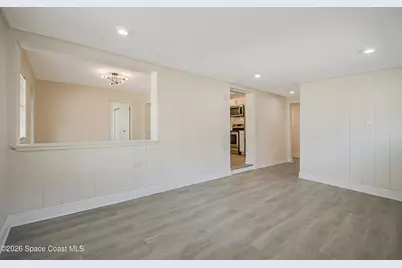 145 Court Street, Titusville, FL 32780 - Photo 22