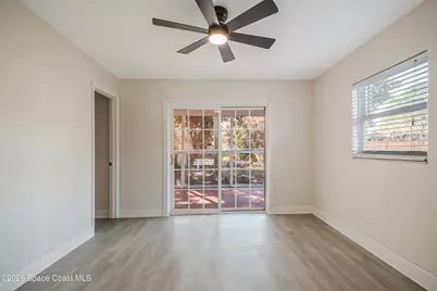 145 Court Street, Titusville, FL 32780 - Photo 30