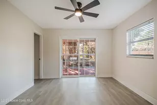 145 Court St, Titusville, FL 32780 - Photo 30