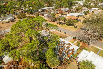 145 Court Street, Titusville, FL 32780 - Photo 2