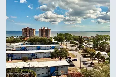 145 Court Street, Titusville, FL 32780 - Photo 40