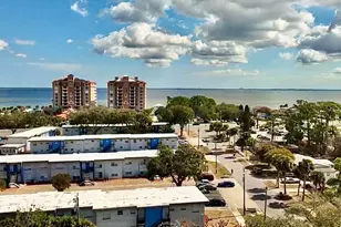 145 Court St, Titusville, FL 32780 - Photo 40