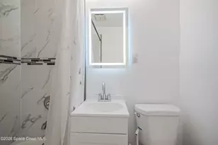 145 Court St, Titusville, FL 32780 - Photo 14