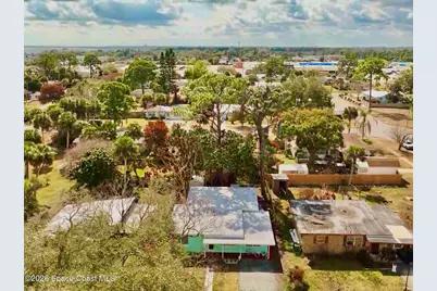 145 Court Street, Titusville, FL 32780 - Photo 42