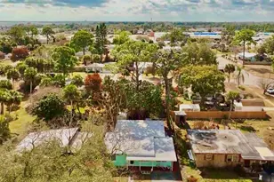 145 Court St, Titusville, FL 32780 - Photo 42