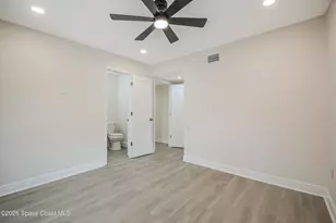 145 Court St, Titusville, FL 32780 - Photo 36