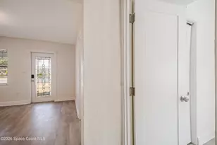 145 Court St, Titusville, FL 32780 - Photo 10