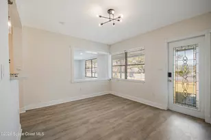 145 Court St, Titusville, FL 32780 - Photo 16