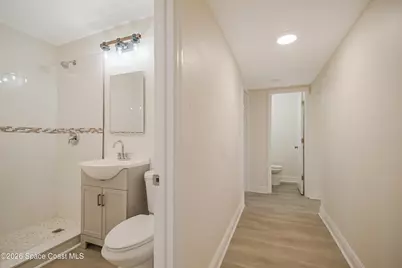 145 Court Street, Titusville, FL 32780 - Photo 32