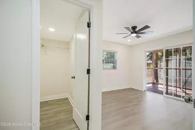 145 Court Street, Titusville, FL 32780 - Photo 34