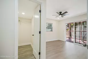 145 Court St, Titusville, FL 32780 - Photo 34