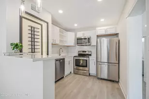 145 Court St, Titusville, FL 32780 - Photo 18