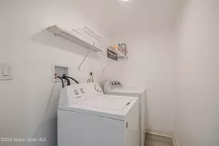 145 Court St, Titusville, FL 32780 - Photo 26