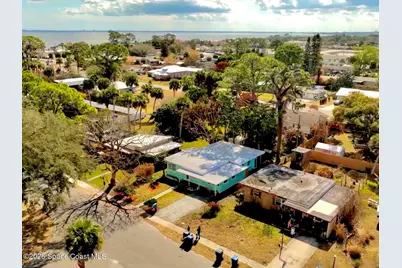 145 Court Street, Titusville, FL 32780 - Photo 44